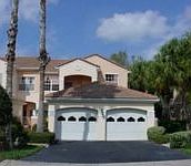 1st image of 8410 Excalibur Cir APT A8