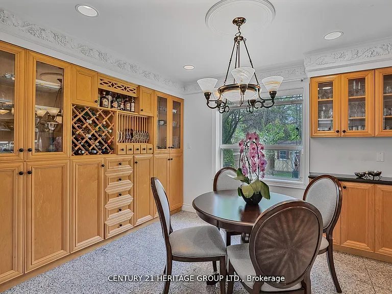 162 Goulding Ave — Photo 36