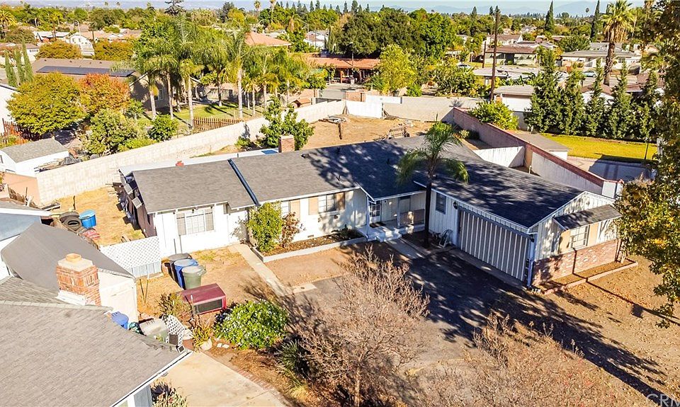1st image of 1094 Murray Ave