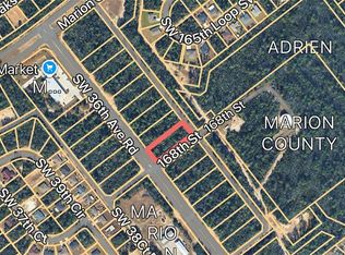 0 SW 36th Avenue Rd #9, Ocala, FL 34473