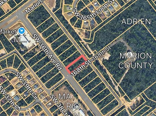 0 SW 36th Avenue Rd #9, Ocala, FL 34473