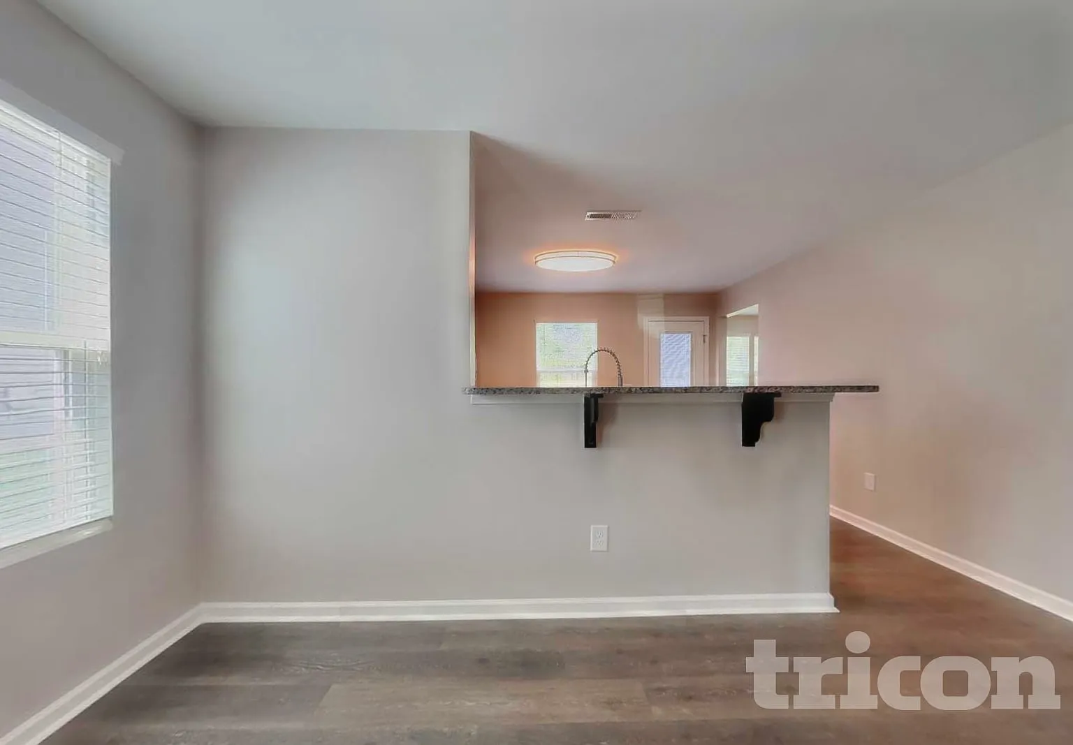 1037 Bitting Hall Cir Rural Hall NC — Photo 2