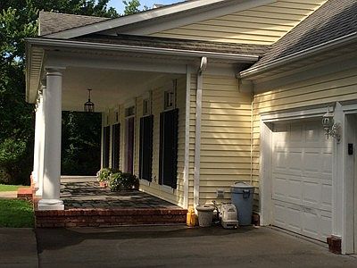 3rd image of 328 Deer Run Dr