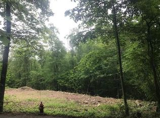 22 Lovers Ln, Southborough, MA 01772