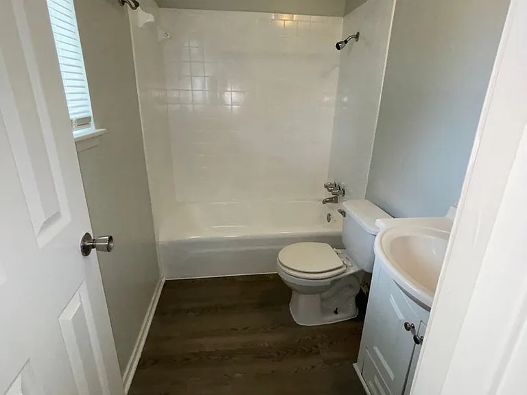 5905 Cherry Loop — Photo 11