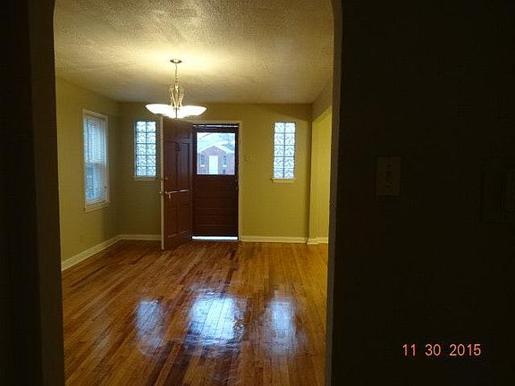 4th image of 1335 Coolidge Dr