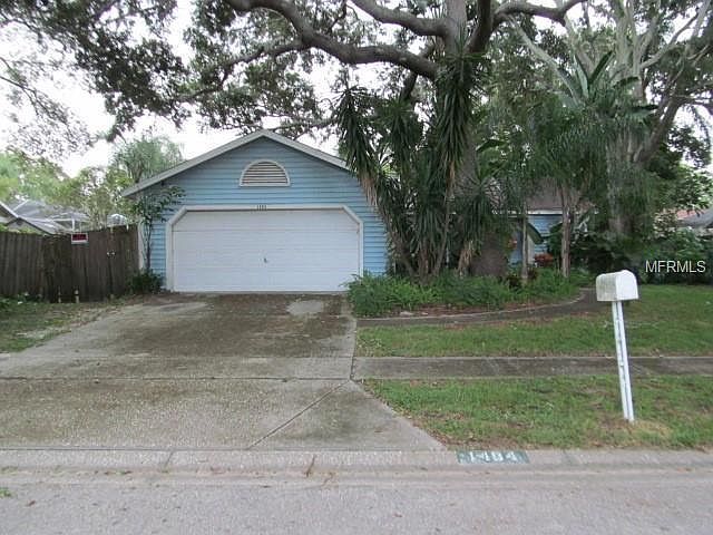 1st image of 1484 Noell Blvd