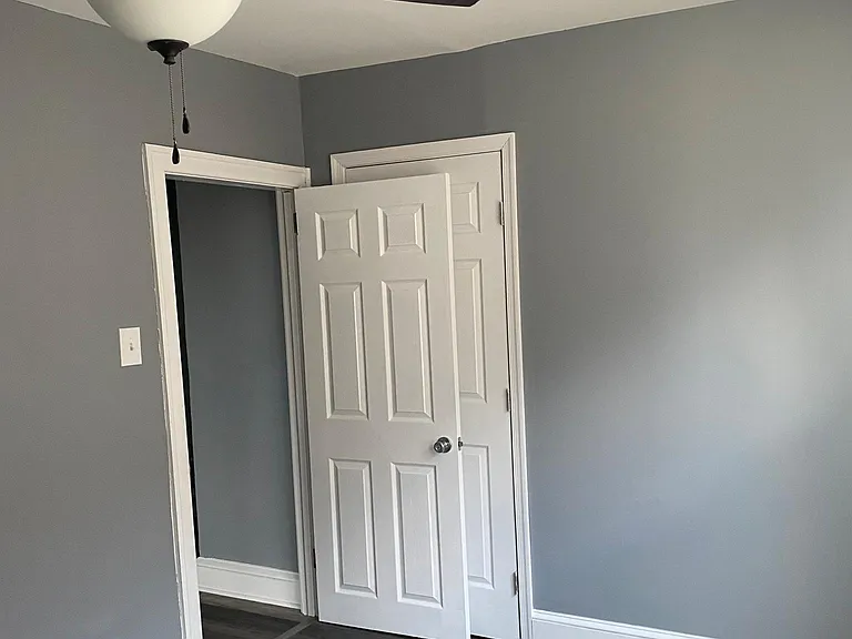 6531 W Girard Ave — Photo 13