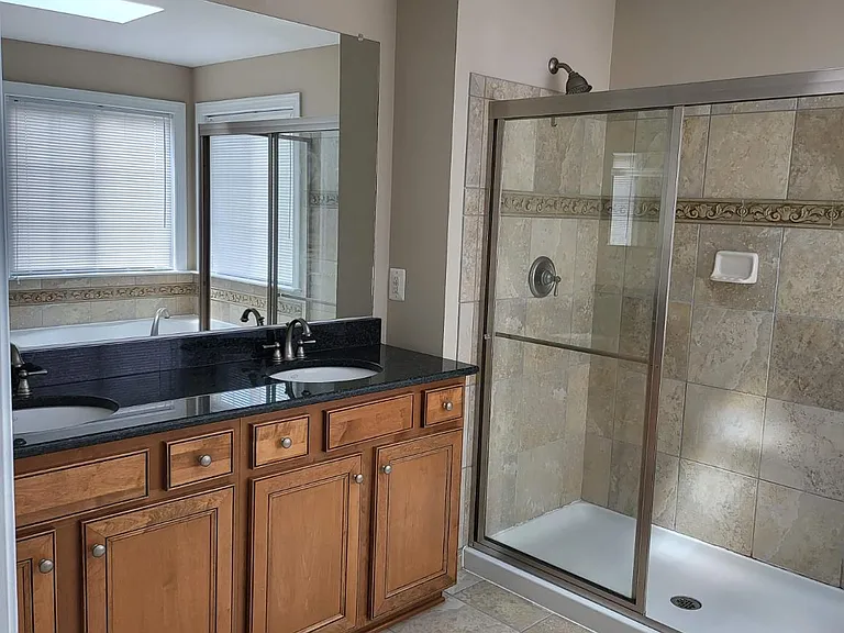 6161 Popes Creek Pl — Photo 15