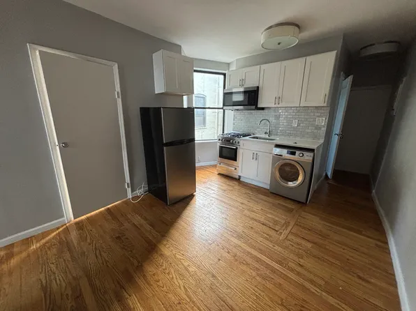 112 East 103rd Street image 1 of 5