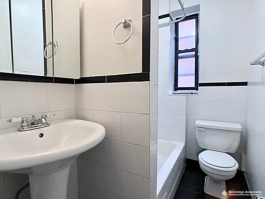 Rented by Sovereign Realty NYC | media 12