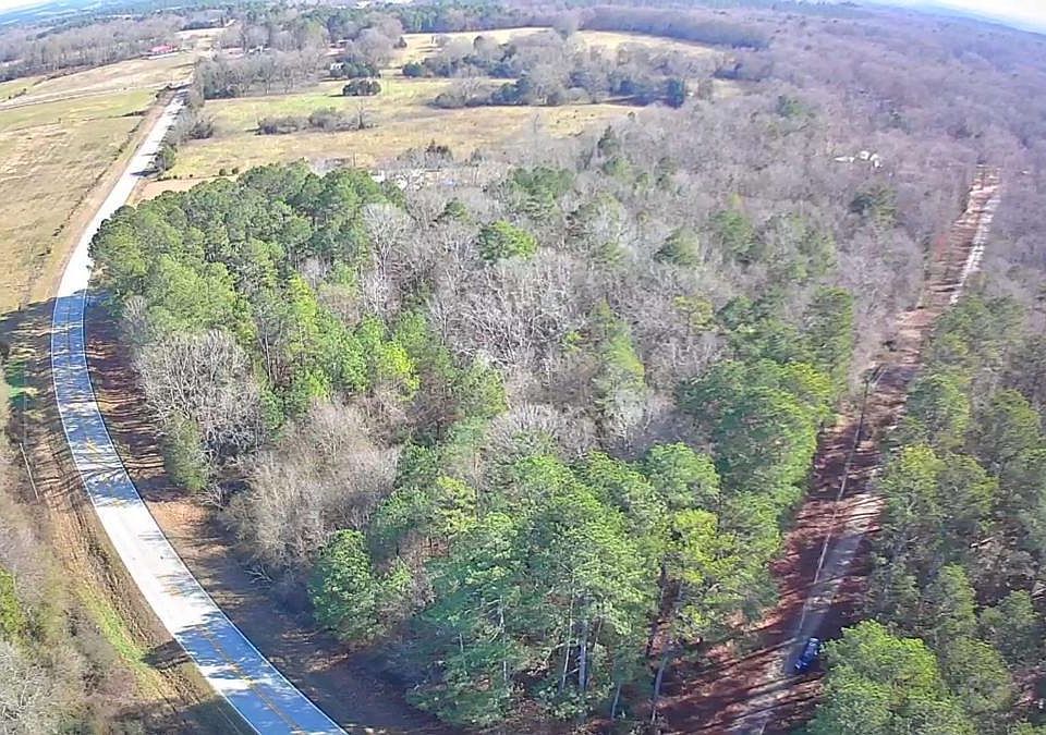 1st image of LOT 16 Anderson Hwy