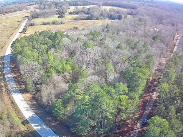 LOT 16 Anderson Hwy, Elberton, GA 30635