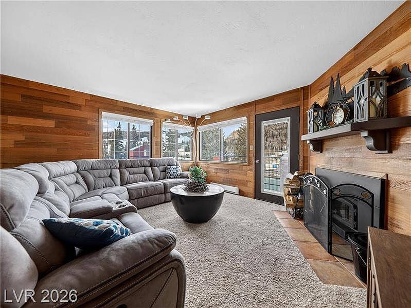 1st image of 407 S Vasels Rd #49