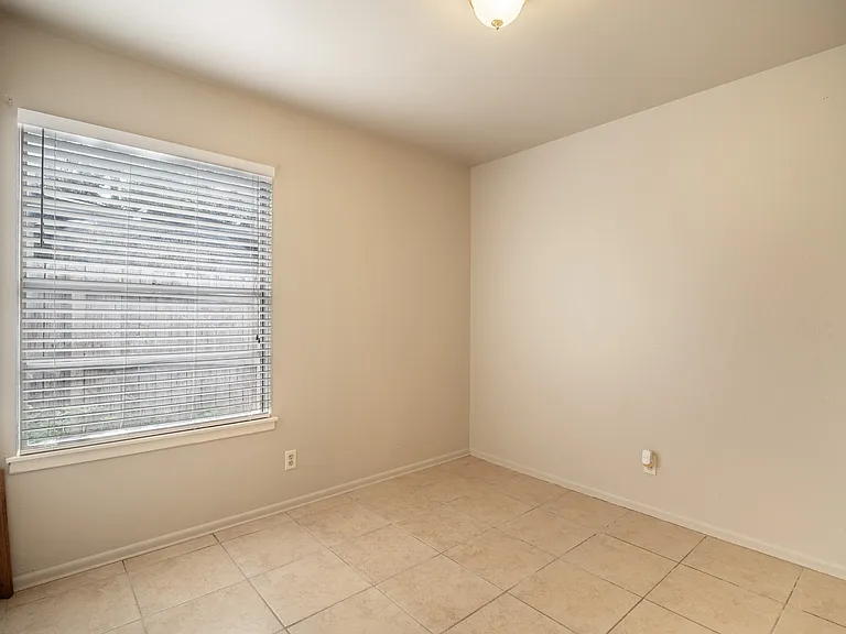 10507 Mount Boracho Dr — Photo 19