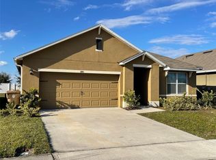 1841 Partin Terrace Rd, Kissimmee, FL 34744