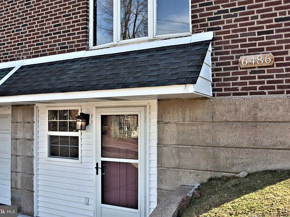 2nd image of 6486 Lawnton St