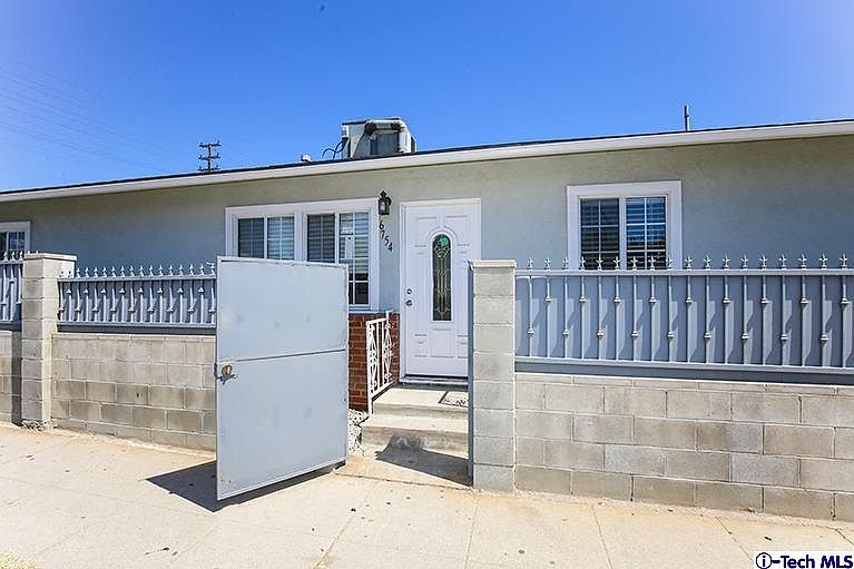 1st image of 6754 Bellingham Ave