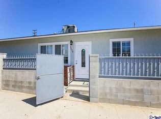 6754 Bellingham Ave, North Hollywood, CA 91606