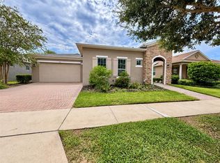 243 Silver Maple Rd, Groveland, FL 34736