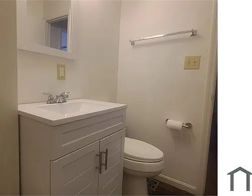 4432 Curundu Ave — Photo 17