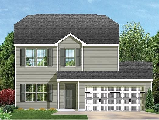 1st image of 4108 Liberty Estates Dr