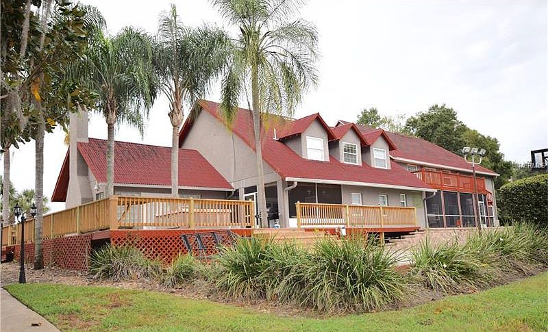 1st image of 4717 Posada Dr
