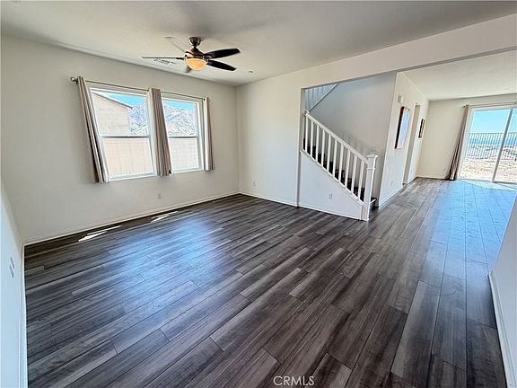 3rd image of 7483 Sage Scrub Rd
