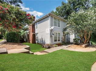 6373 Wedgeview Ct, Tucker, GA 30084