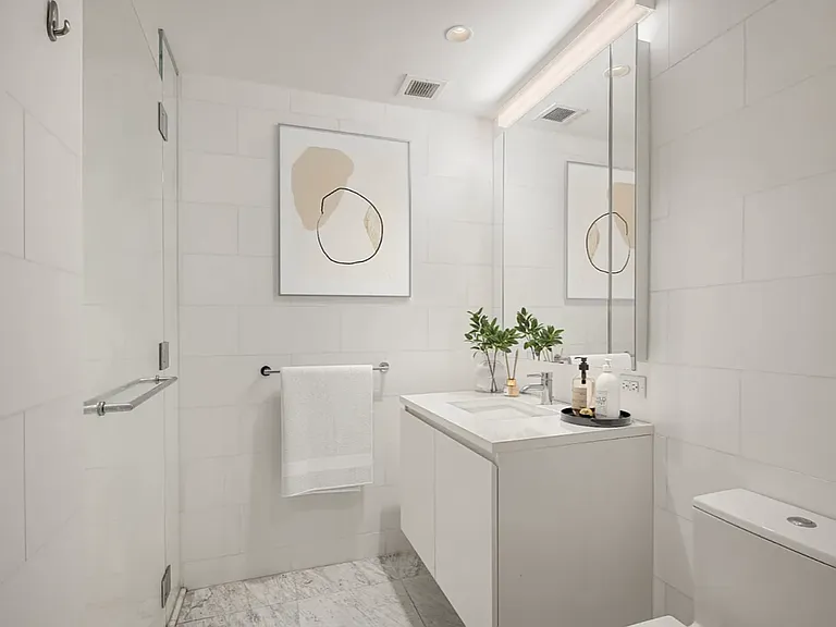 685 1st Ave #24E — Photo 7