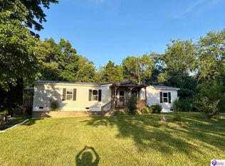 146 Corvin Ln, Elizabethtown, KY 42701