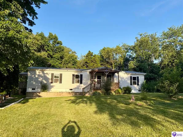 146 Corvin Ln, Elizabethtown, KY 42701