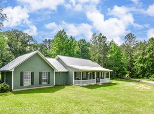 5615 Buttston Rd, Dadeville, AL 36853