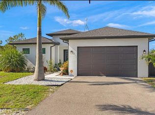 2552 70th Ave NE, Naples, FL 34120