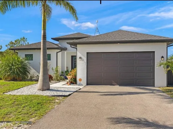 2552 70th AVE NE, NAPLES, FL 34120
