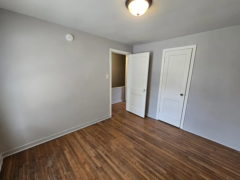 263 Madison St — Photo 19