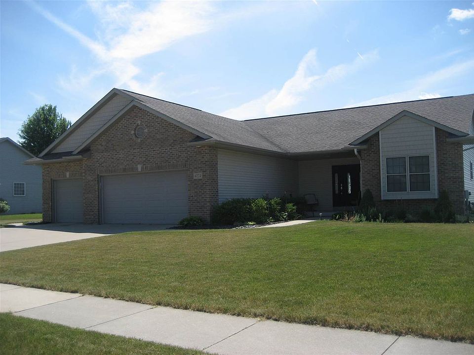 1st image of 4774 Birnbaum Dr
