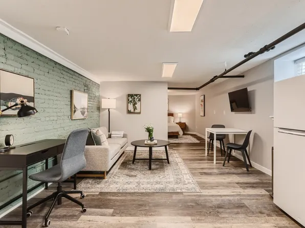 2805 E 16th Ave, Denver, CO