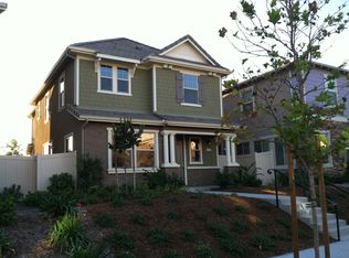 7123 Talasi Dr, Corona, CA 92880