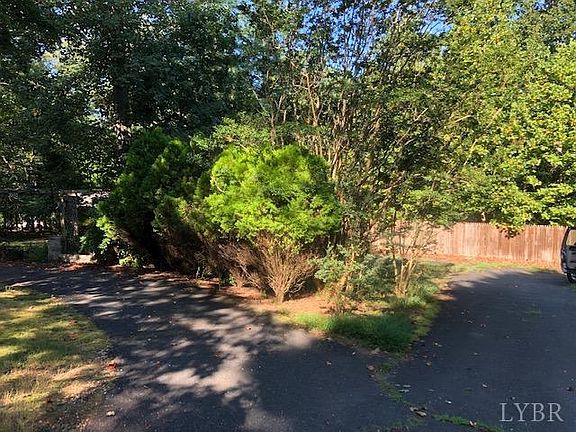 3rd image of 155 Justamere Ln Lot 4