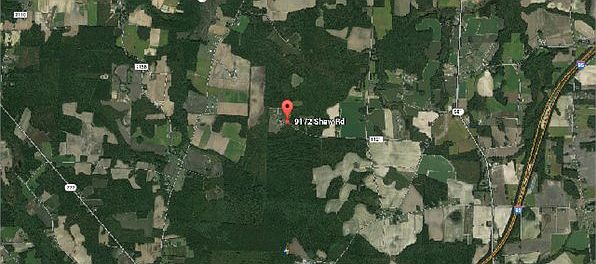2nd image of 9172 Shaw Rd