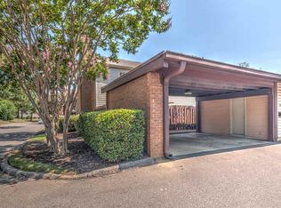 476 Jack Kramer Dr, Memphis, TN 38117