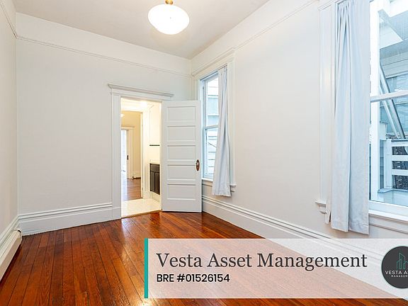 2nd image of 155 Central Ave