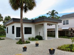 3583 Gibbs Rd, Delray Beach, FL 33483