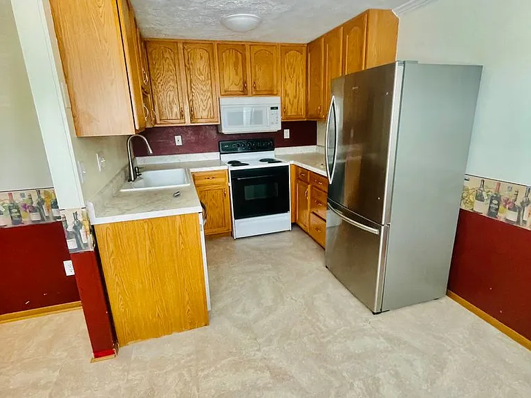 630 Deer Watch Rd — Photo 5