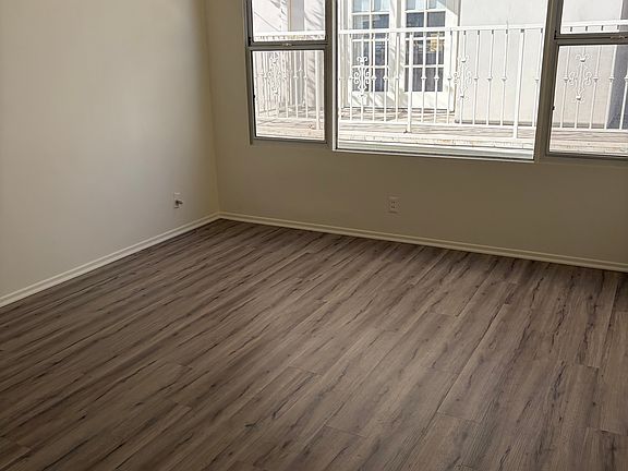 5th image of 329 California Ave APT 14