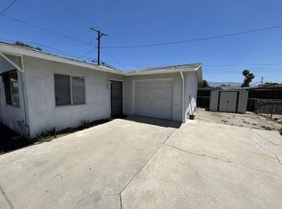 429 W 6th St, San Jacinto, CA 92583