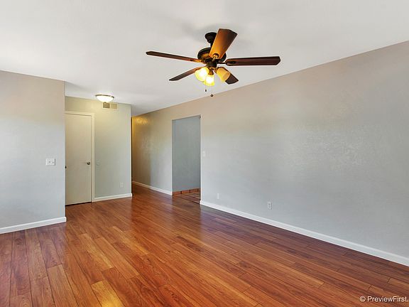 5th image of 10260 Covina Ct