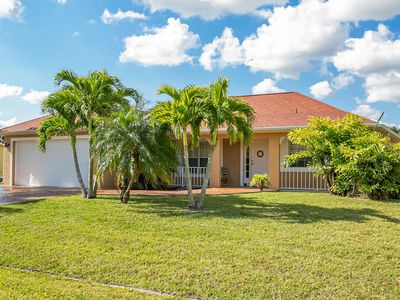 364 SW Aero Circle, Port Saint Lucie, FL, 34953
