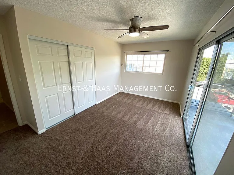 9415 Nance Ave #I — Photo 14
